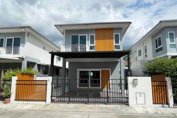 3 Bedroom House for rent in Nong Khwai, Chiang Mai