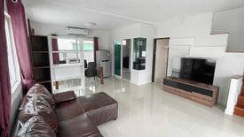 3 Bedroom House for rent in Nong Khwai, Chiang Mai