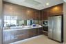 3 Bedroom Condo for sale in Menam Residences Condominium, Wat Phraya Krai, Bangkok