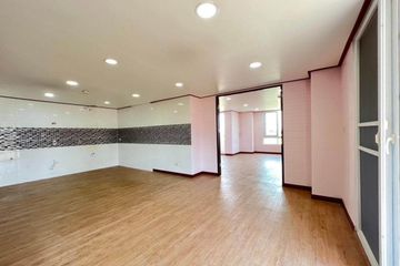 1 Bedroom Condo for sale in Charoennakorn River Place, Samre, Bangkok near BTS Wongwian Yai