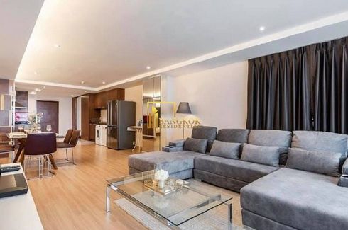 2 Bedroom Condo for Sale or Rent in Petch 9 Tower, Thanon Phaya Thai, Bangkok near BTS Ratchathewi