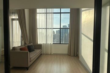 1 Bedroom Condo for Sale or Rent in Knightsbridge Prime Sathorn, Thung Wat Don, Bangkok near BTS Chong Nonsi