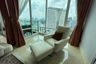 3 Bedroom Condo for rent in The Infinity, Silom, Bangkok near BTS Chong Nonsi