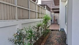 3 Bedroom House for rent in Haiya, Chiang Mai