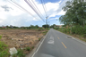 Land for sale in Na Jomtien, Chonburi