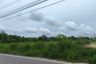 Land for sale in Na Jomtien, Chonburi