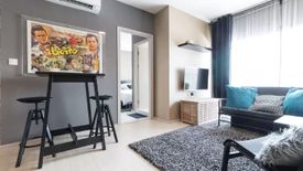 2 Bedroom Condo for sale in Life Sukhumvit 48, Phra Khanong, Bangkok near BTS Phra Khanong