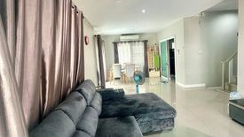 3 Bedroom House for sale in San Sai Luang, Chiang Mai