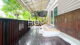 3 Bedroom House for sale in Casa Presto Rama 2, Tha Kham, Bangkok