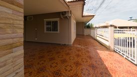 2 Bedroom House for sale in Takhian Tia, Chonburi