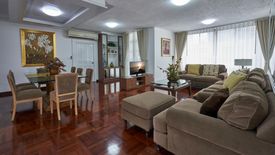 3 Bedroom Apartment for rent in Vanicha Park Langsuan, Langsuan, Bangkok near BTS Chit Lom