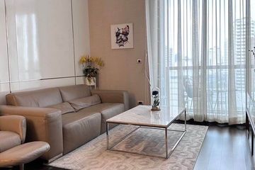 2 Bedroom Condo for rent in The XXXIX by Sansiri, Khlong Tan Nuea, Bangkok near BTS Phrom Phong