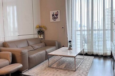 2 Bedroom Condo for rent in The XXXIX by Sansiri, Khlong Tan Nuea, Bangkok near BTS Phrom Phong