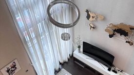 2 Bedroom Condo for rent in The XXXIX by Sansiri, Khlong Tan Nuea, Bangkok near BTS Phrom Phong