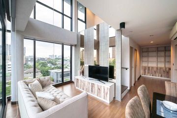 2 Bedroom Condo for sale in The Unique Sukhumvit 62/1, Bang Chak, Bangkok near BTS Bang Chak