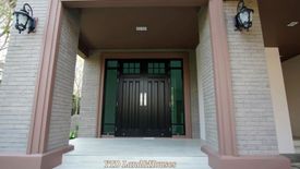 4 Bedroom House for rent in Nantawan Bangna Km. 7, Bang Kaeo, Samut Prakan