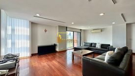 3 Bedroom Condo for rent in Baan Somthavil, Langsuan, Bangkok near BTS Ratchadamri