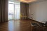 3 Bedroom Condo for rent in Le Monaco Residence Ari, Phaya Thai, Bangkok near BTS Ari