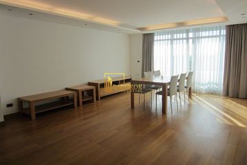 3 Bedroom Condo for rent in Le Monaco Residence Ari, Phaya Thai, Bangkok near BTS Ari