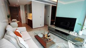 1 Bedroom Condo for rent in The Estelle Phrom Phong, Khlong Tan, Bangkok near BTS Phrom Phong