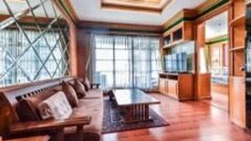 2 Bedroom Condo for rent in Baan Klang Krung Siam - Pathumwan, Thanon Phetchaburi, Bangkok near BTS Ratchathewi