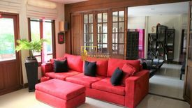 4 Bedroom House for rent in Phra Khanong Nuea, Bangkok