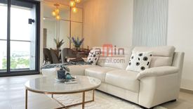2 Bedroom Condo for sale in Zire Wongamat, Na Kluea, Chonburi