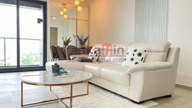 2 Bedroom Condo for sale in Zire Wongamat, Na Kluea, Chonburi