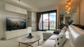 2 Bedroom Condo for sale in Zire Wongamat, Na Kluea, Chonburi