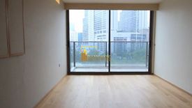 3 Bedroom Apartment for rent in The Philo Residence, Langsuan, Bangkok near BTS Phrom Phong