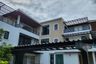 9 Bedroom House for sale in Bang Chak, Bangkok near BTS Punnawithi