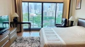 2 Bedroom Condo for sale in Noble Remix, Khlong Tan, Bangkok near BTS Thong Lo
