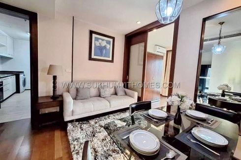 2 Bedroom Condo for sale in Noble Remix, Khlong Tan, Bangkok near BTS Thong Lo
