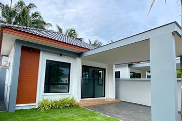 2 Bedroom House for sale in Sai Thai, Krabi