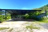 Land for sale in Kamala, Phuket