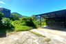 Land for sale in Kamala, Phuket