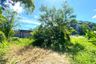 Land for sale in Kamala, Phuket