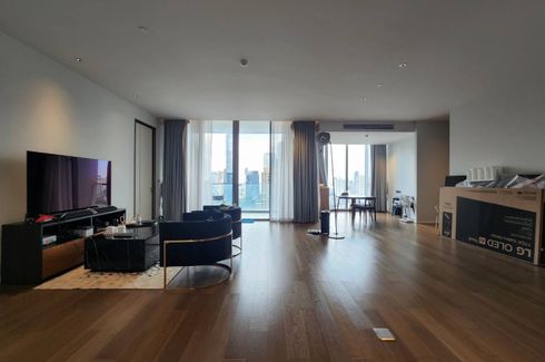 3 Bedroom Condo for sale in Kraam Sukhumvit 26, Khlong Tan, Bangkok near BTS Phrom Phong