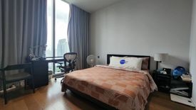 3 Bedroom Condo for sale in Kraam Sukhumvit 26, Khlong Tan, Bangkok near BTS Phrom Phong