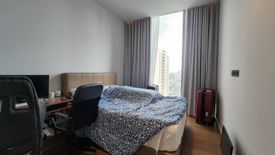 3 Bedroom Condo for sale in Kraam Sukhumvit 26, Khlong Tan, Bangkok near BTS Phrom Phong