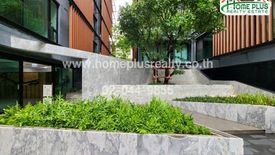 1 Bedroom Condo for sale in Chalermnit Art De Maison, Khlong Tan Nuea, Bangkok near BTS Thong Lo