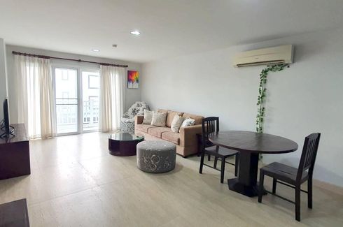 1 Bedroom Condo for rent in Punna Residence @ Nimman Condominium, Suthep, Chiang Mai