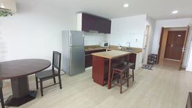 1 Bedroom Condo for rent in Punna Residence @ Nimman Condominium, Suthep, Chiang Mai