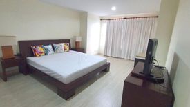 1 Bedroom Condo for rent in Punna Residence @ Nimman Condominium, Suthep, Chiang Mai