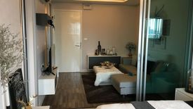 1 Bedroom Condo for sale in Bridge Sathorn - Narathiwas, Chong Nonsi, Bangkok near BTS Chong Nonsi