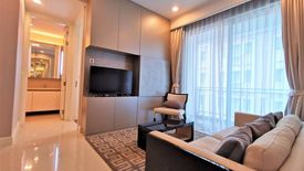 2 Bedroom Condo for rent in Q Langsuan, Langsuan, Bangkok near BTS Ratchadamri