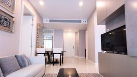 2 Bedroom Condo for rent in Q Langsuan, Langsuan, Bangkok near BTS Ratchadamri