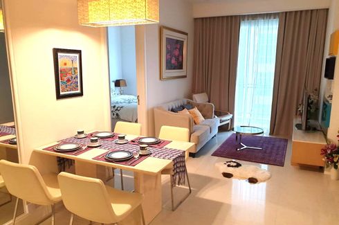 2 Bedroom Condo for Sale or Rent in Q Langsuan, Langsuan, Bangkok near BTS Ratchadamri