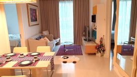 2 Bedroom Condo for Sale or Rent in Q Langsuan, Langsuan, Bangkok near BTS Ratchadamri