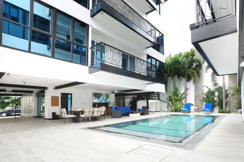 14 Bedroom Commercial for sale in Nong Prue, Chonburi